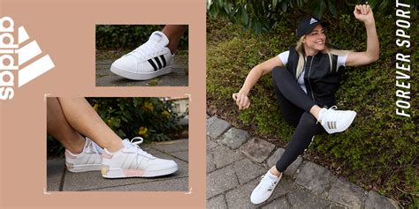 adidas damen schuhe neu|adidas sneaker damen neue kollektion.